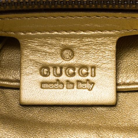 where to buy fake gucci bag|Gucci made in italy bag.